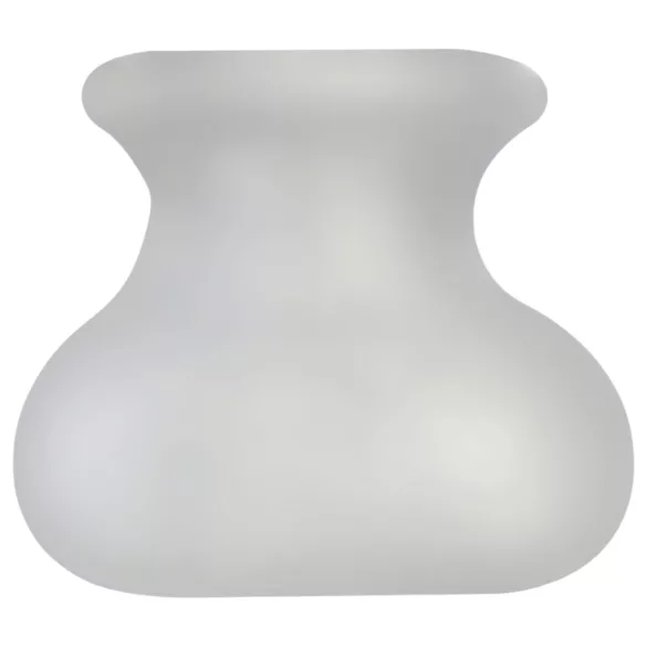 Catena sessuale - pinze per capezzoli - donna