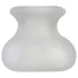 Catena sessuale - pinze per capezzoli - donna
