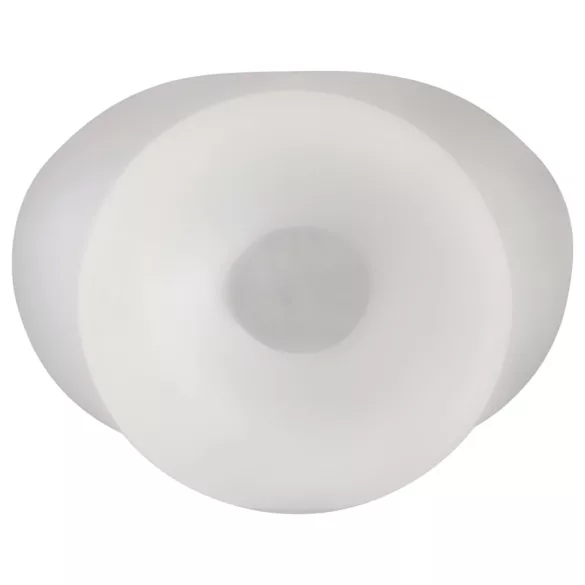 Catena sessuale - pinze per capezzoli - donna