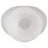 Catena sessuale - pinze per capezzoli - donna