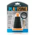 Perfect Fit - Play Zone - set di anelli e distanziatori per pene (9 pezzi)
