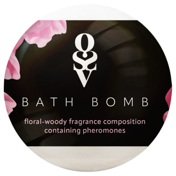 Set accessori per gioco di società erotico - principianti (9 pezzi)