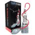 BathMate Xtreme Hydromax 5 - Set Idropompa (trasparente)
