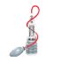 BathMate Xtreme Hydromax 5 - Set Idropompa (trasparente)