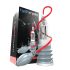 BathMate Xtreme Hydromax 5 - Set Idropompa (trasparente)