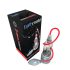 BathMate Xtreme Hydromax 5 - Set Idropompa (trasparente)