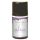 Intimate Earth Embrace - Gel Intimo Rassodante (30ml)