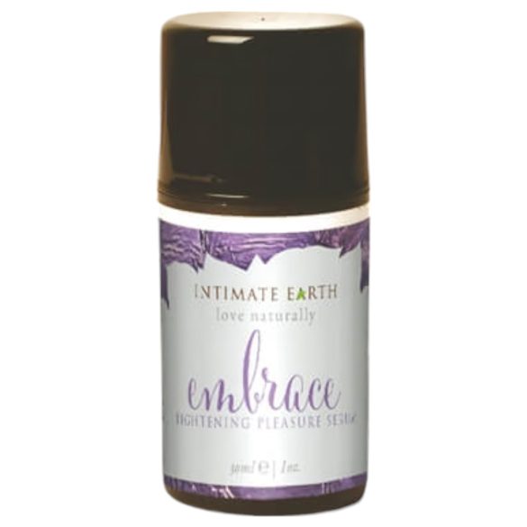 Intimate Earth Embrace - Gel Intimo Rassodante (30ml)