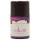 Intimate Earth Intense - siero stimolante per il clitoride per donne (30 ml)