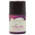 Intimate Earth Intense - siero stimolante per il clitoride per donne (30 ml)