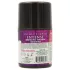 Intimate Earth Intense - siero stimolante per il clitoride per donne (30 ml)