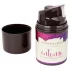 Intimate Earth Intense - siero stimolante per il clitoride per donne (30 ml)