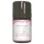 Intimate Earth Gentle - gel intimo stimolante donna - 30ml