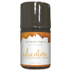Intimate Earth Adventure - siero per la cura anale - 30ml
