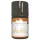 Intimate Earth Adventure - siero per la cura anale - 30ml