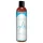 Intimate Earth Hydra Natural - lubrificante a base d'acqua (120ml)