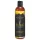 Intimate Earth Relax - olio da massaggio - lemongrass e cocco - 120ml