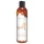 Intimate Earth Melt - lubrificante riscaldante (120ml)