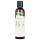 Intimate Earth Defense - lubrificante antibatterico (120ml)