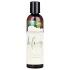 Intimate Earth Defense - lubrificante antibatterico (120ml)