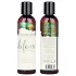 Intimate Earth Defense - lubrificante antibatterico (120ml)
