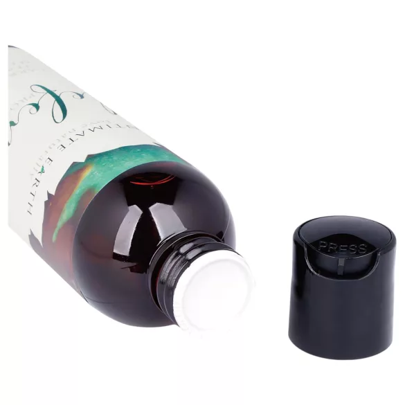 Intimate Earth Defense - lubrificante antibatterico (120ml)