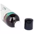 Intimate Earth Defense - lubrificante antibatterico (120ml)