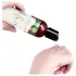 Intimate Earth Defense - lubrificante antibatterico (120ml)