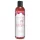 Intimate Earth Soothe - gel lubrificante anale rigenerante (60 ml)