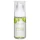 Intimate Earth Green Tee - spray disinfettante e detergente (100 ml)