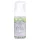 Intimate Earth Green Tee - spray disinfettante e detergente (100 ml)