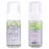 Intimate Earth Green Tee - spray disinfettante e detergente (100 ml)