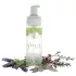 Intimate Earth Green Tee - spray disinfettante e detergente (100 ml)