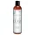 Intimate Earth Elite - lubrificante anale a base siliconica - 120ml
