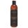 Intimate Earth Almond - olio da massaggio - miele e mandorla (120ml)