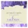Intimate Earth Embrace - gel intimo rassodante (3ml)