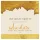 Intimate Earth Adventure - siero cura anale (3ml)