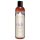 Intimate Earth Ease - lenitivo lubrificante anale al silicone (60 ml)