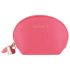 Rianne Essentials Classique Deep - Vibratore Rossetto in Silicone (Viola)