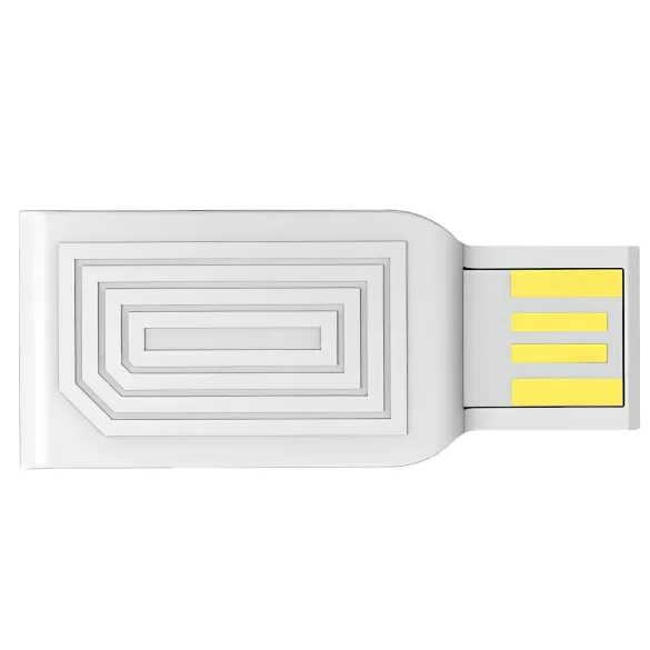 LOVENSE - adattatore Bluetooth USB - caricatore