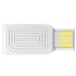 LOVENSE Caricatore - Adattatore USB Bluetooth