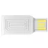 LOVENSE - adattatore Bluetooth USB - caricatore