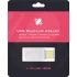 LOVENSE - adattatore Bluetooth USB - caricatore