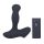 Nexus Revo Slim - Vibratore Prostatico Rotante con Telecomando