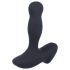 Nexus Revo Slim - Vibratore Prostatico Rotante con Telecomando