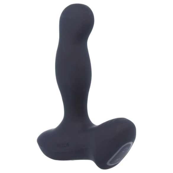 Nexus Revo Slim - vibratore prostatico rotante con telecomando