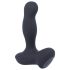 Nexus Revo Slim - Vibratore Prostatico Rotante con Telecomando