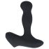 Nexus Revo Slim - Vibratore Prostatico Rotante con Telecomando