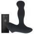 Nexus Revo Slim - Vibratore Prostatico Rotante con Telecomando
