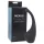 Nexus Pro - doccetta intima anale - silicone nero
